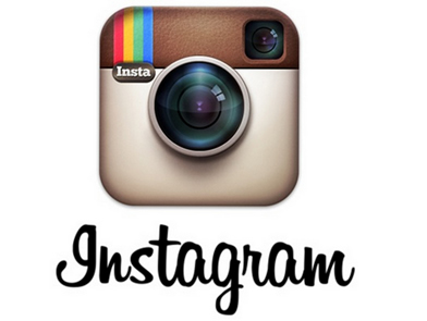 Instagram - Veja como usar este novo recurso em fotos e compartilhamento em redes sociais