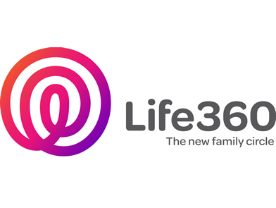 Monitore a segurança de sua família pelo celular - Life 360
