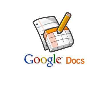 Google Docs e Google Agenda
