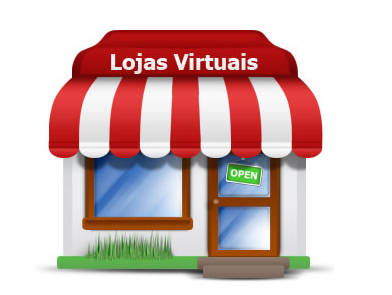 Entrevista Pedro Alcântara - Ws Sites - Lojas Virtuais
