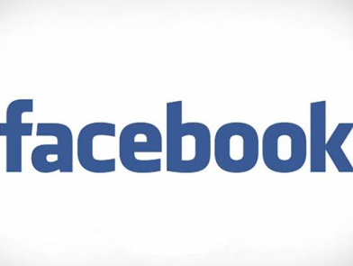 Restaurantes agora podem incluir cardápios nas páginas do Facebook