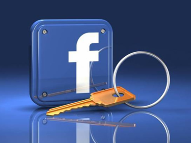 Facebook oferece varredura contra vírus para usuários infectados