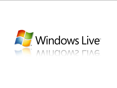 Como configurar sua conta de e-mail no Windows Live Mail