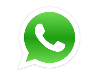 Como impedir o acesso ao WhatsApp em caso de perda ou roubo de celular
