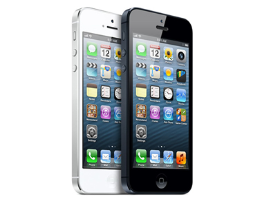 Localize seu iphone em caso de perda ou roubo facilmente com Meu Buscar Iphone e Ipad