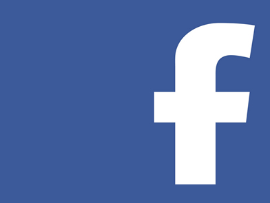 Facebook - Veja como selecionar todos seus amigos de uma só vez